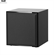 Loa Bowers & Wilkins DB4S